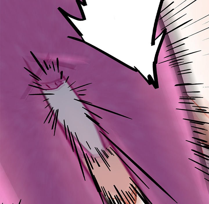 Won, Too, Three... Go! Won, Too, Three... Go! EP 25 - Toomics page 101 - 