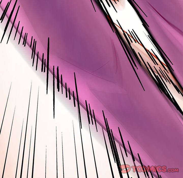 Won, Too, Three... Go! Won, Too, Three... Go! EP 25 - Toomics page 102 - 