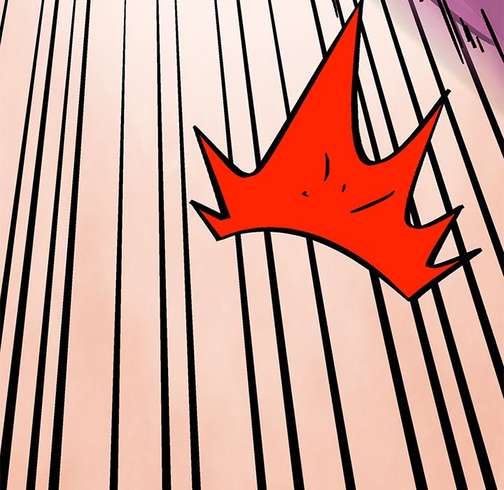 Won, Too, Three... Go! Won, Too, Three... Go! EP 25 - Toomics page 103 - 