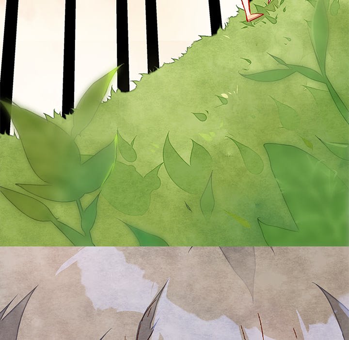 Won, Too, Three... Go! Won, Too, Three... Go! EP 25 - Toomics page 105 - 