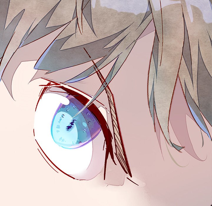Won, Too, Three... Go! Won, Too, Three... Go! EP 25 - Toomics page 106 - 