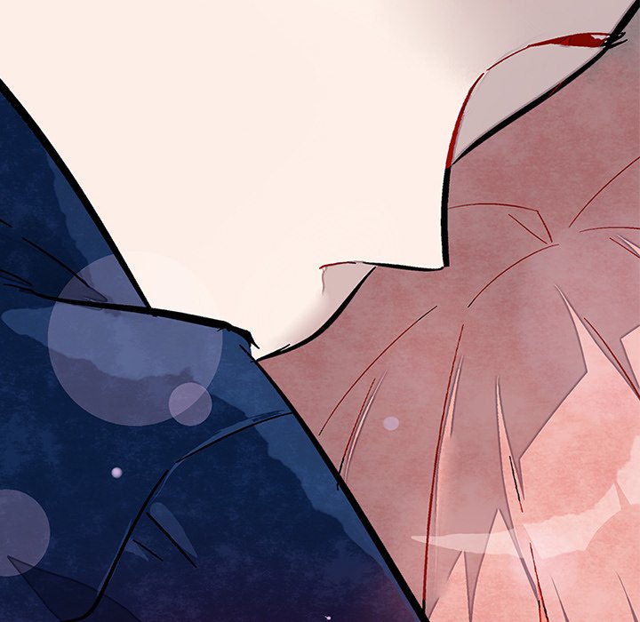 Won, Too, Three... Go! Won, Too, Three... Go! EP 25 - Toomics page 107 - 