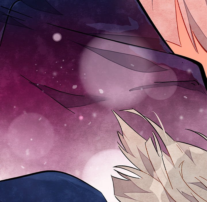 Won, Too, Three... Go! Won, Too, Three... Go! EP 25 - Toomics page 108 - 