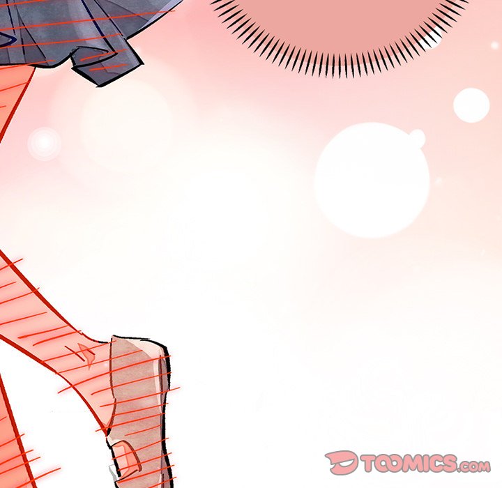 Won, Too, Three... Go! Won, Too, Three... Go! EP 25 - Toomics page 111 - 