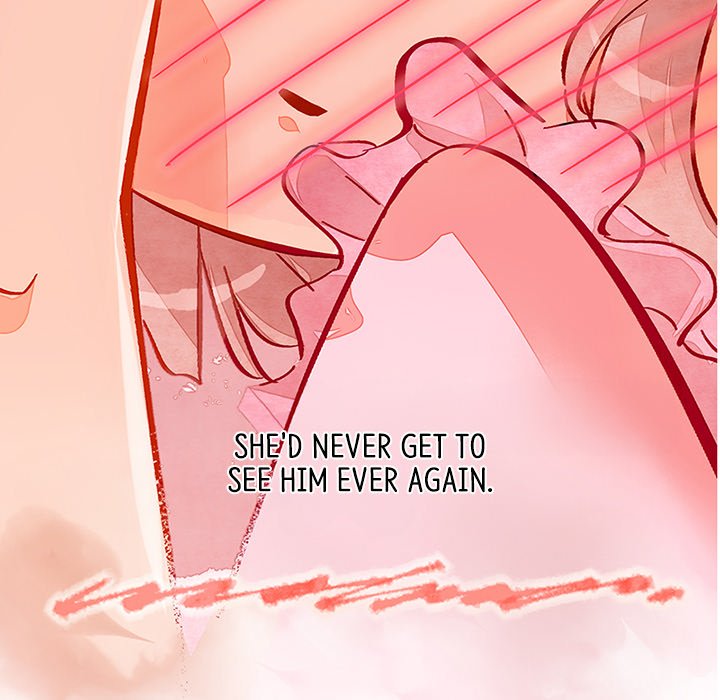 Won, Too, Three... Go! Won, Too, Three... Go! EP 25 - Toomics page 114 - 