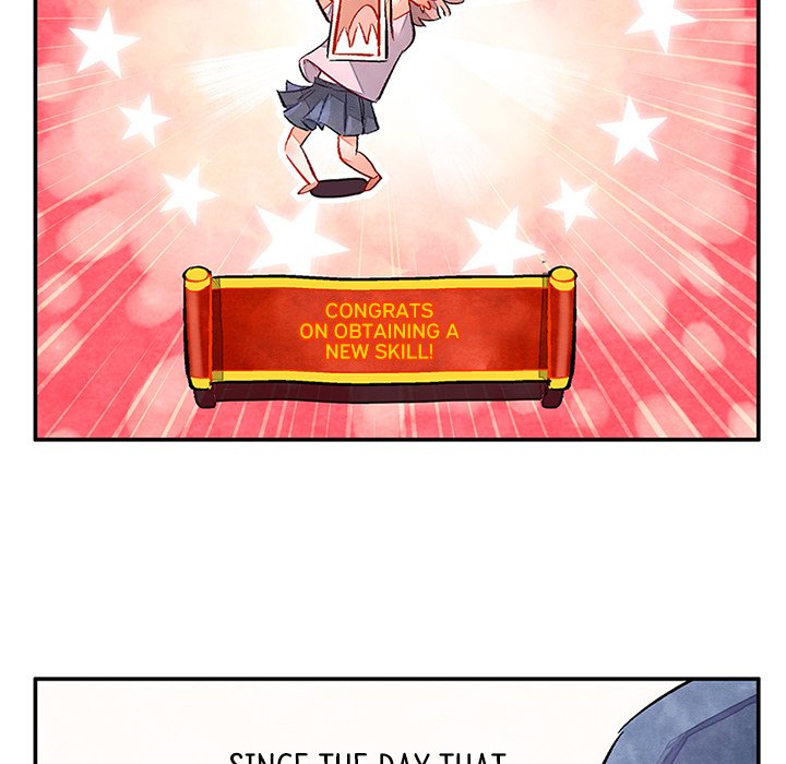 Won, Too, Three... Go! Won, Too, Three... Go! EP 25 - Toomics page 118 - 