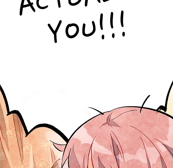 Won, Too, Three... Go! Won, Too, Three... Go! EP 25 - Toomics page 124 - 