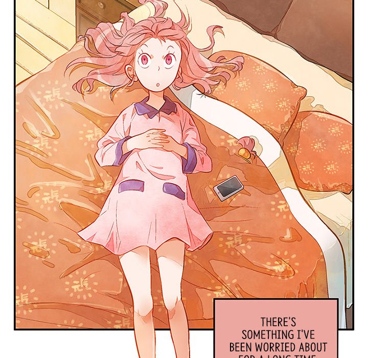 Won, Too, Three... Go! Won, Too, Three... Go! EP 25 - Toomics page 14 - 