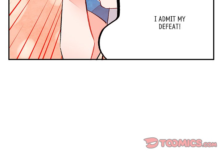 Won, Too, Three... Go! Won, Too, Three... Go! EP 25 - Toomics page 3 - 