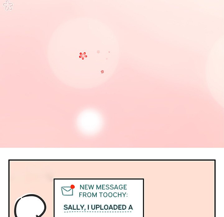 Won, Too, Three... Go! Won, Too, Three... Go! EP 25 - Toomics page 24 - 