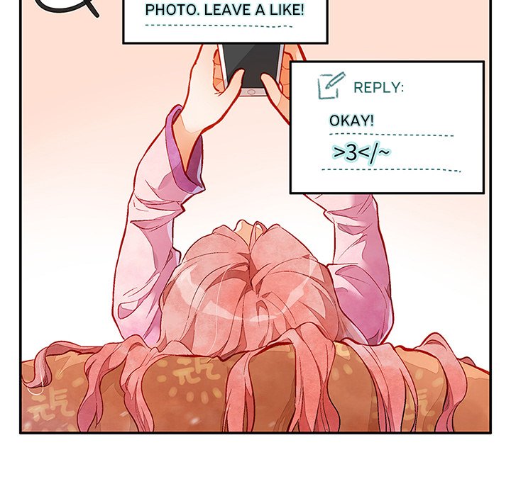 Won, Too, Three... Go! Won, Too, Three... Go! EP 25 - Toomics page 25 - 