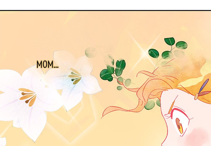 Won, Too, Three... Go! Won, Too, Three... Go! EP 25 - Toomics page 4 - 