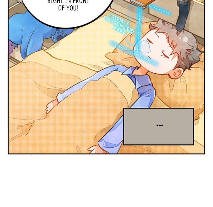 Won, Too, Three... Go! Won, Too, Three... Go! EP 25 - Toomics page 42 - 