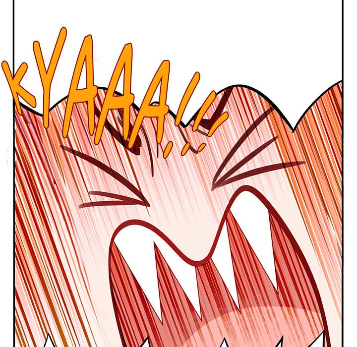 Won, Too, Three... Go! Won, Too, Three... Go! EP 25 - Toomics page 49 - 