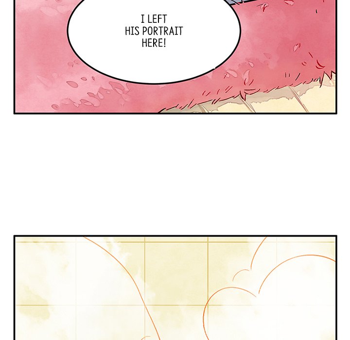 Won, Too, Three... Go! Won, Too, Three... Go! EP 25 - Toomics page 55 - 