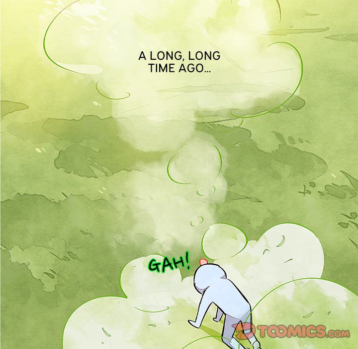 Won, Too, Three... Go! Won, Too, Three... Go! EP 25 - Toomics page 57 - 