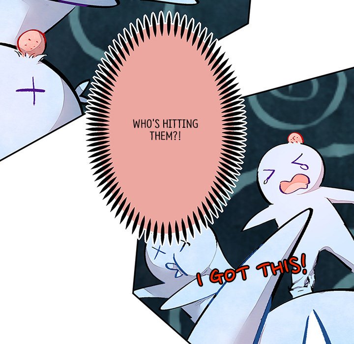 Won, Too, Three... Go! Won, Too, Three... Go! EP 25 - Toomics page 62 - 