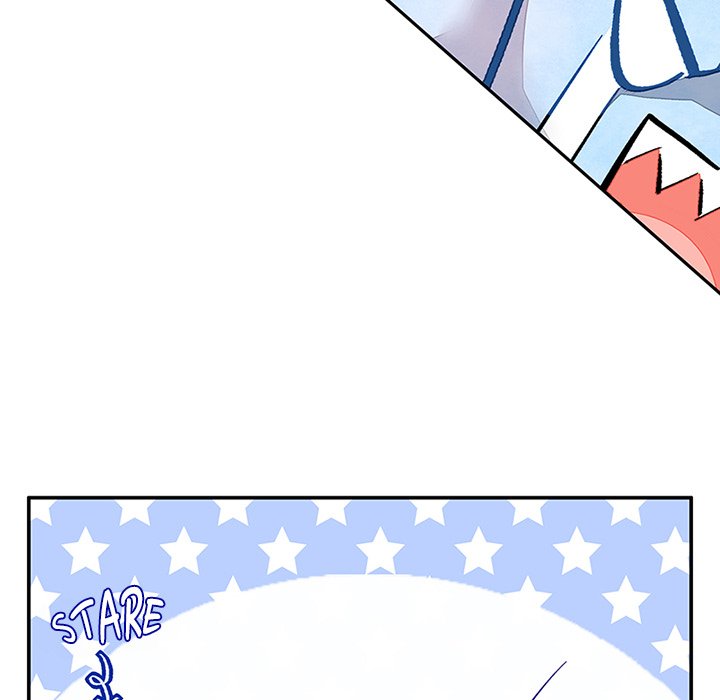 Won, Too, Three... Go! Won, Too, Three... Go! EP 25 - Toomics page 63 - 