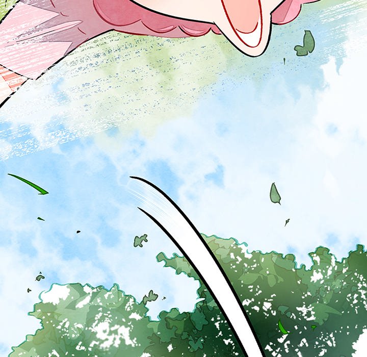 Won, Too, Three... Go! Won, Too, Three... Go! EP 25 - Toomics page 67 - 
