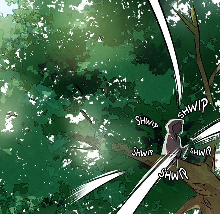 Won, Too, Three... Go! Won, Too, Three... Go! EP 25 - Toomics page 68 - 