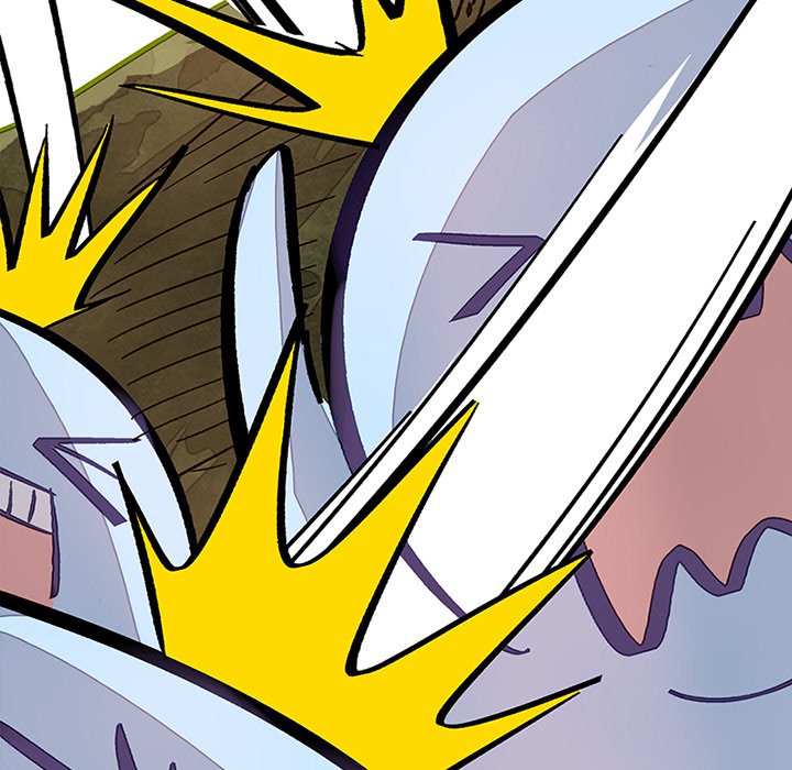 Won, Too, Three... Go! Won, Too, Three... Go! EP 25 - Toomics page 70 - 