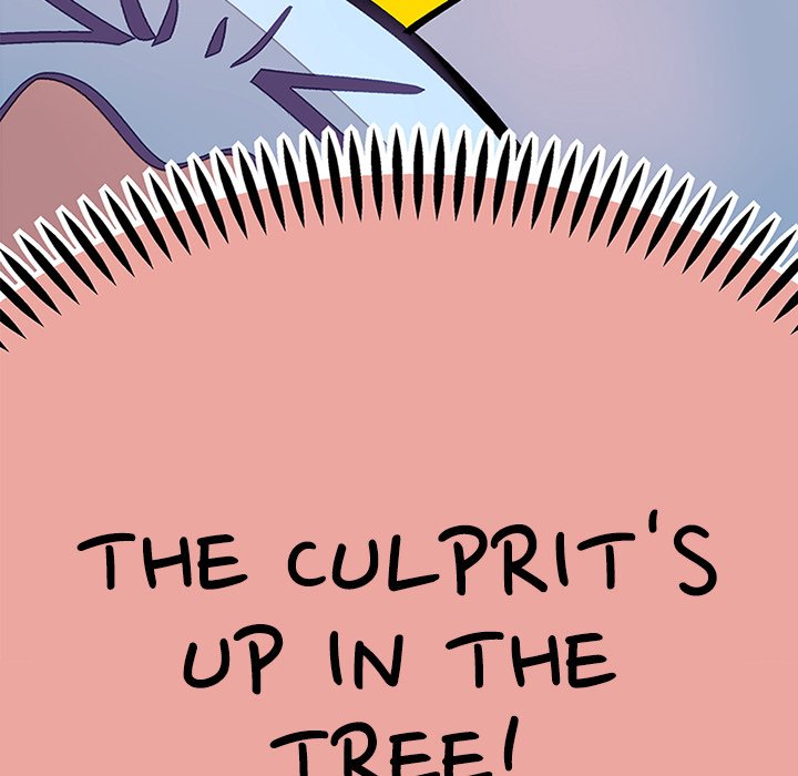 Won, Too, Three... Go! Won, Too, Three... Go! EP 25 - Toomics page 71 - 