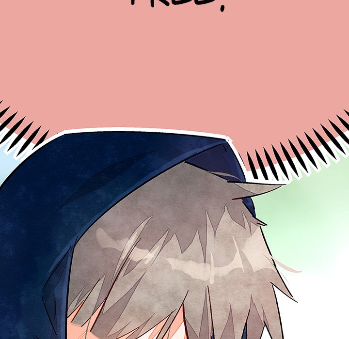 Won, Too, Three... Go! Won, Too, Three... Go! EP 25 - Toomics page 72 - 
