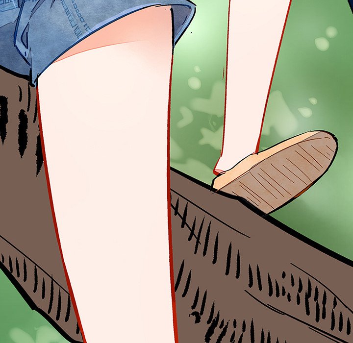 Won, Too, Three... Go! Won, Too, Three... Go! EP 25 - Toomics page 74 - 