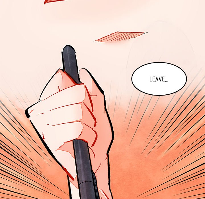 Won, Too, Three... Go! Won, Too, Three... Go! EP 25 - Toomics page 78 - 
