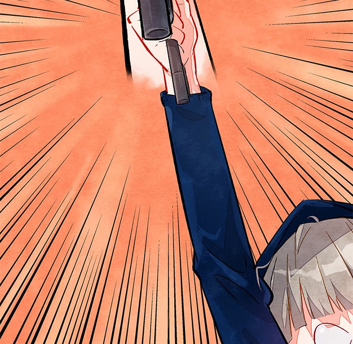 Won, Too, Three... Go! Won, Too, Three... Go! EP 25 - Toomics page 79 - 