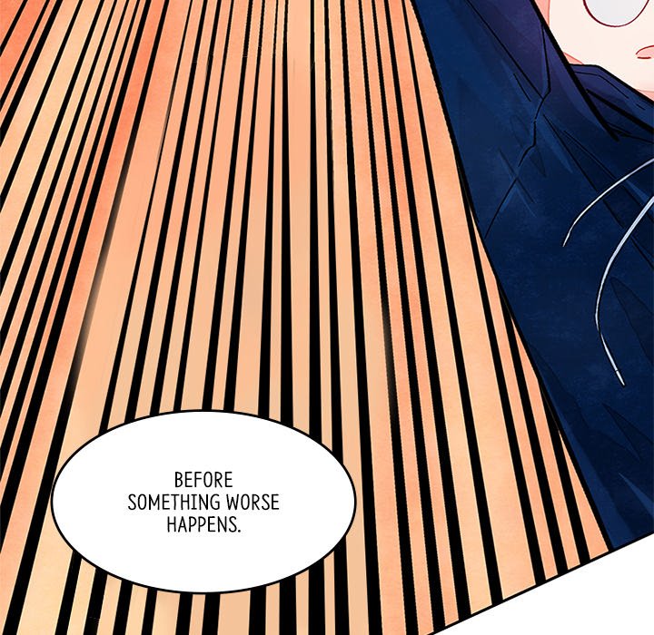 Won, Too, Three... Go! Won, Too, Three... Go! EP 25 - Toomics page 80 - 