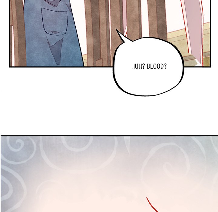 Won, Too, Three... Go! Won, Too, Three... Go! EP 25 - Toomics page 9 - 