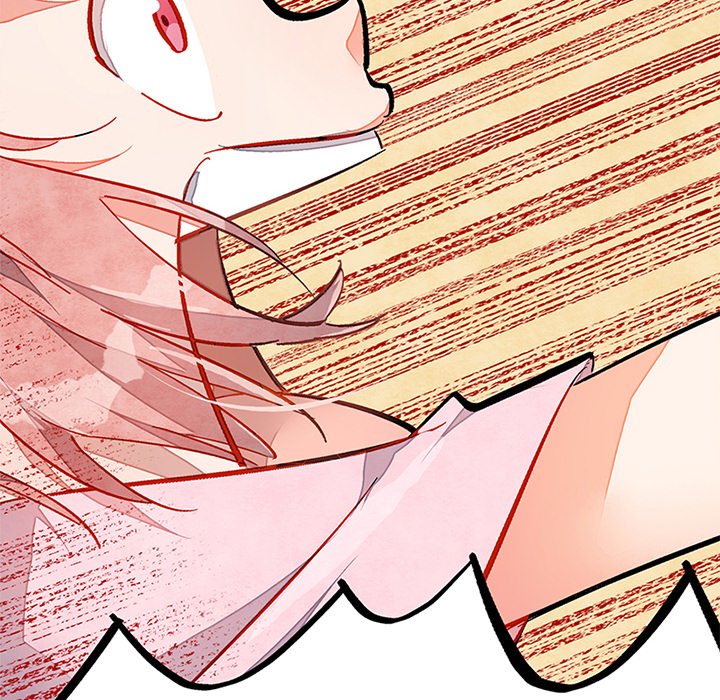 Won, Too, Three... Go! Won, Too, Three... Go! EP 25 - Toomics page 82 - 