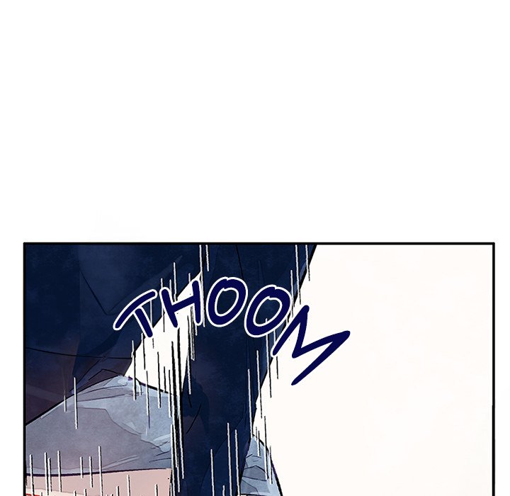 Won, Too, Three... Go! Won, Too, Three... Go! EP 25 - Toomics page 86 - 