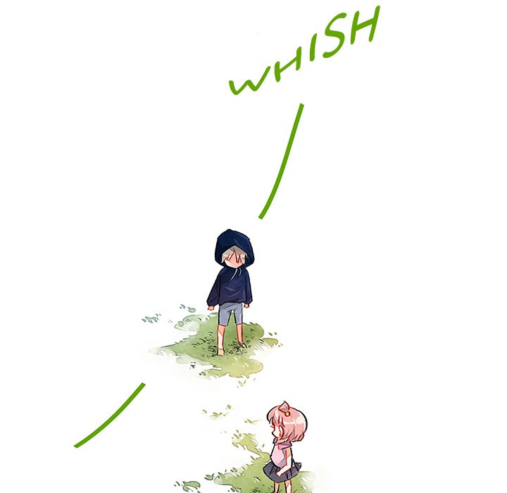 Won, Too, Three... Go! Won, Too, Three... Go! EP 25 - Toomics page 88 - 