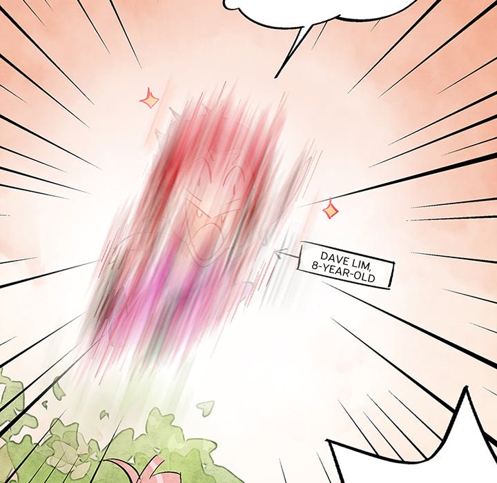 Won, Too, Three... Go! Won, Too, Three... Go! EP 25 - Toomics page 95 - 