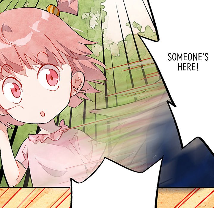 Won, Too, Three... Go! Won, Too, Three... Go! EP 25 - Toomics page 96 - 