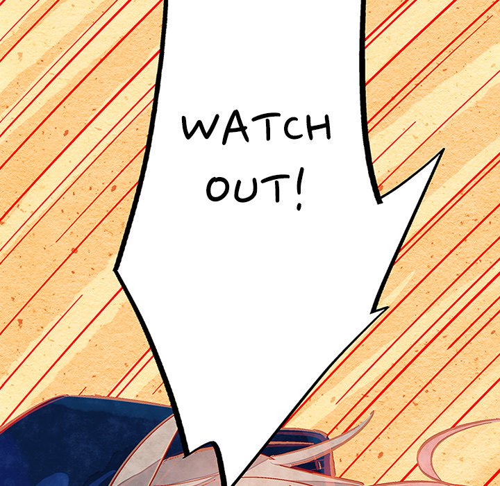 Won, Too, Three... Go! Won, Too, Three... Go! EP 25 - Toomics page 97 - 
