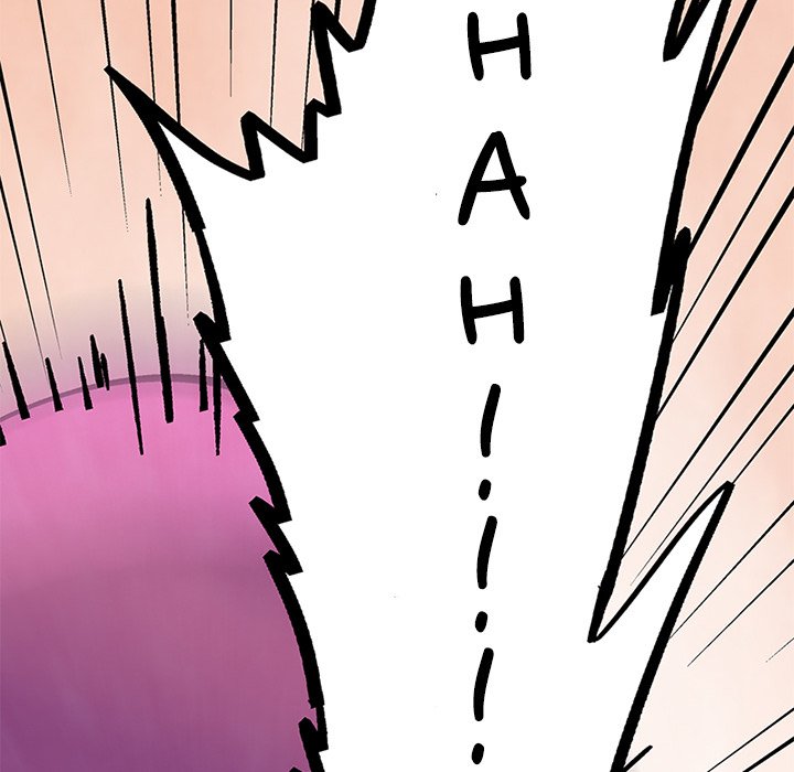 Won, Too, Three... Go! Won, Too, Three... Go! EP 25 - Toomics page 100 - 