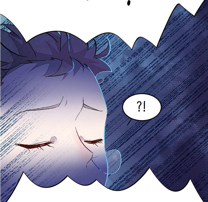 Won, Too, Three... Go! Won, Too, Three... Go! EP 26 - Toomics page 101 - 