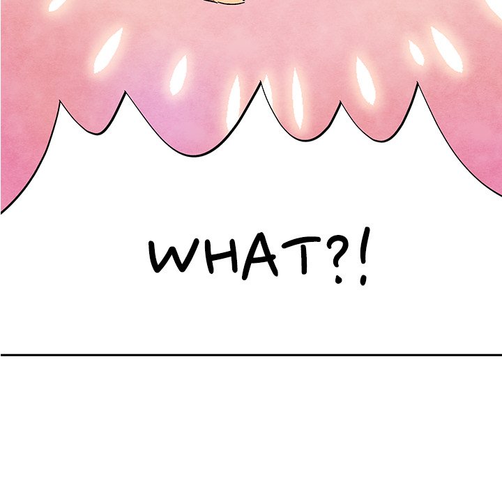 Won, Too, Three... Go! Won, Too, Three... Go! EP 26 - Toomics page 105 - 