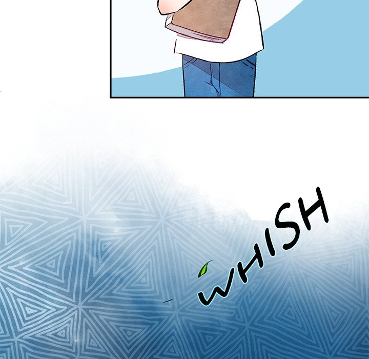 Won, Too, Three... Go! Won, Too, Three... Go! EP 26 - Toomics page 108 - 