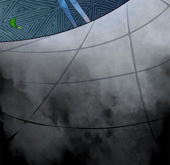 Won, Too, Three... Go! Won, Too, Three... Go! EP 26 - Toomics page 110 - 