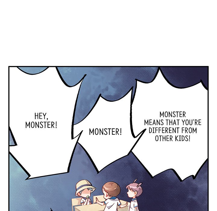 Won, Too, Three... Go! Won, Too, Three... Go! EP 26 - Toomics page 14 - 