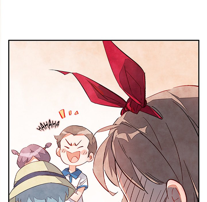 Won, Too, Three... Go! Won, Too, Three... Go! EP 26 - Toomics page 16 - 
