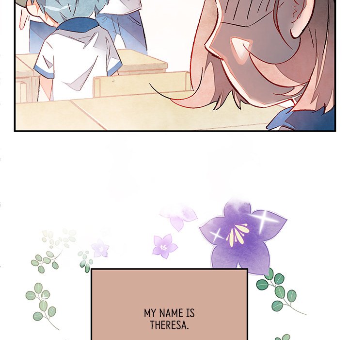 Won, Too, Three... Go! Won, Too, Three... Go! EP 26 - Toomics page 17 - 