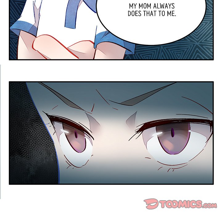 Won, Too, Three... Go! Won, Too, Three... Go! EP 26 - Toomics page 26 - 