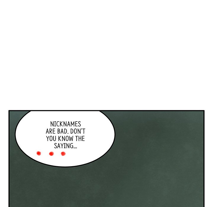 Won, Too, Three... Go! Won, Too, Three... Go! EP 26 - Toomics page 27 - 