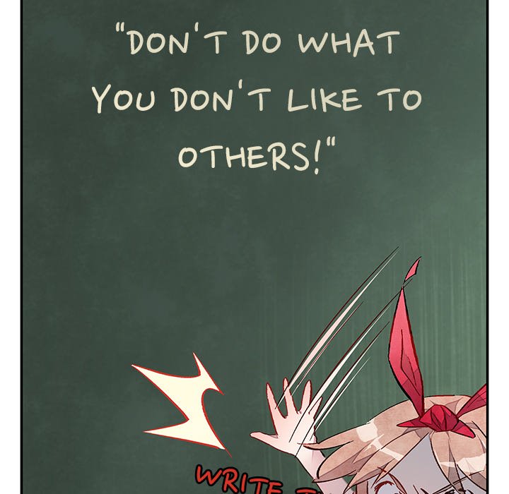 Won, Too, Three... Go! Won, Too, Three... Go! EP 26 - Toomics page 28 - 