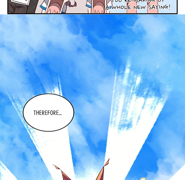 Won, Too, Three... Go! Won, Too, Three... Go! EP 26 - Toomics page 30 - 